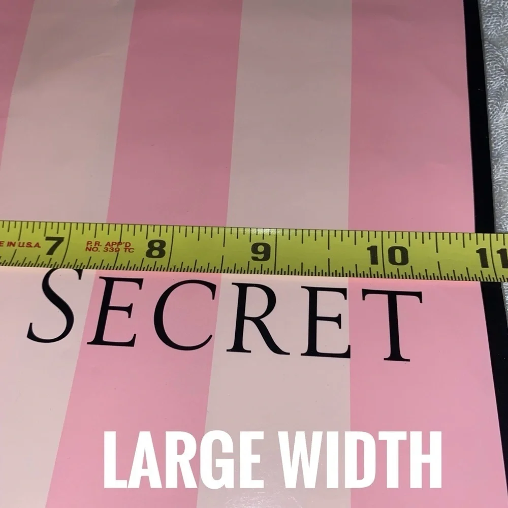 Victorias Secret one large